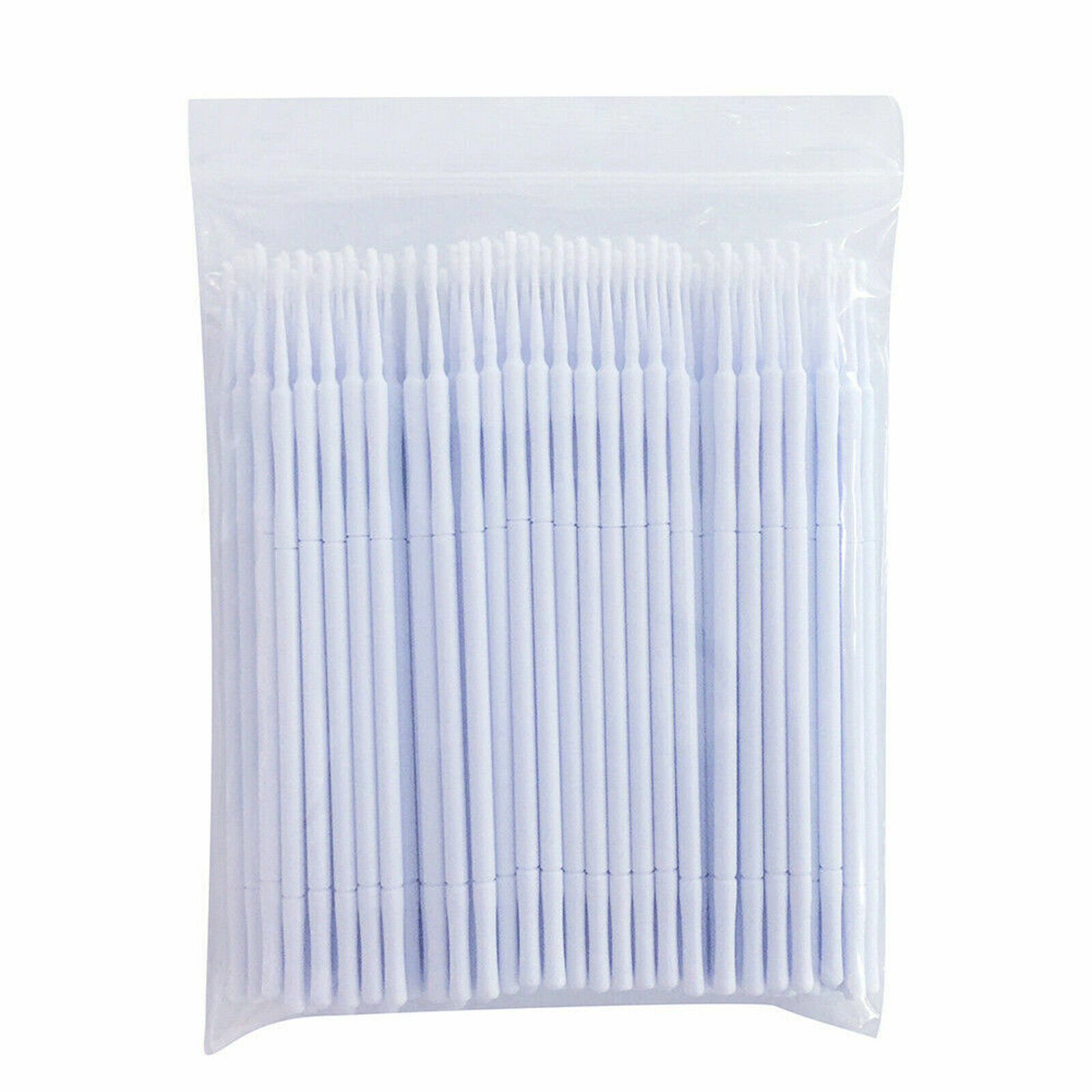 100x Dental Disposable Materials Micro Brush Applicators Regular/Fine/Ultrafine