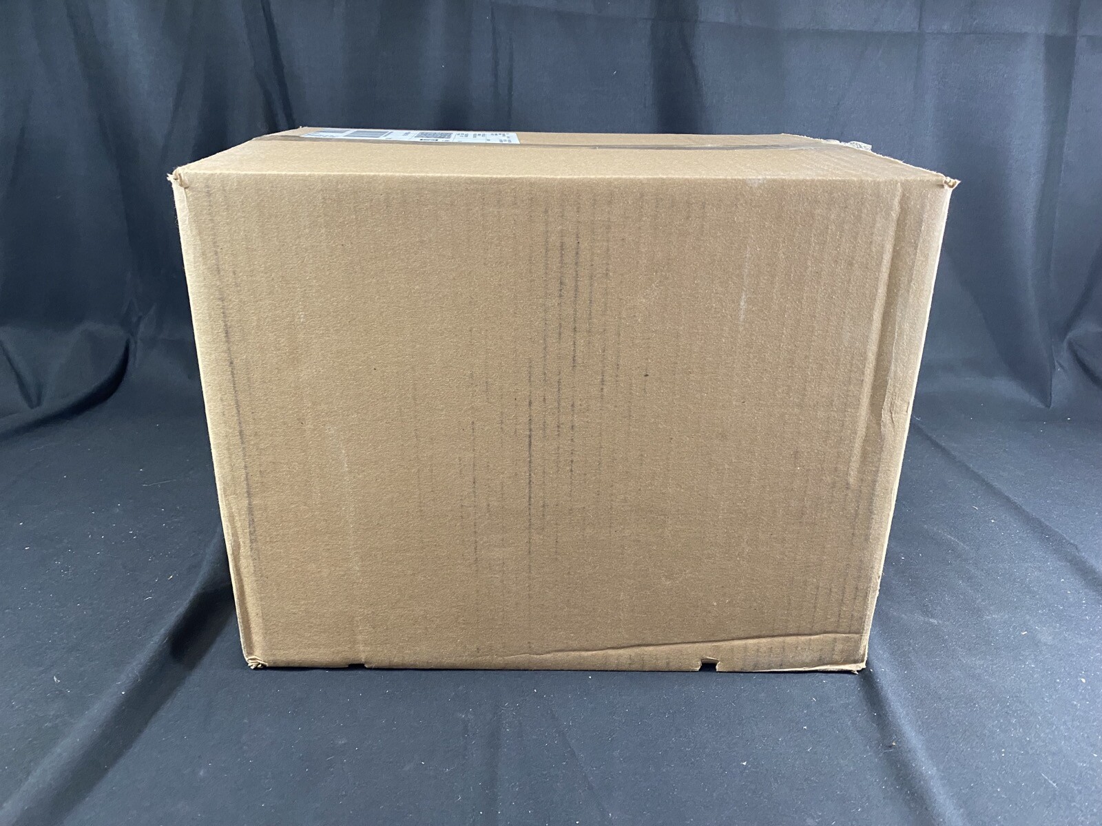 CORNING 2L Erlenmeyer Polycarbonate Flasks Vent Cap Non Baffled 431255 (6/cs)