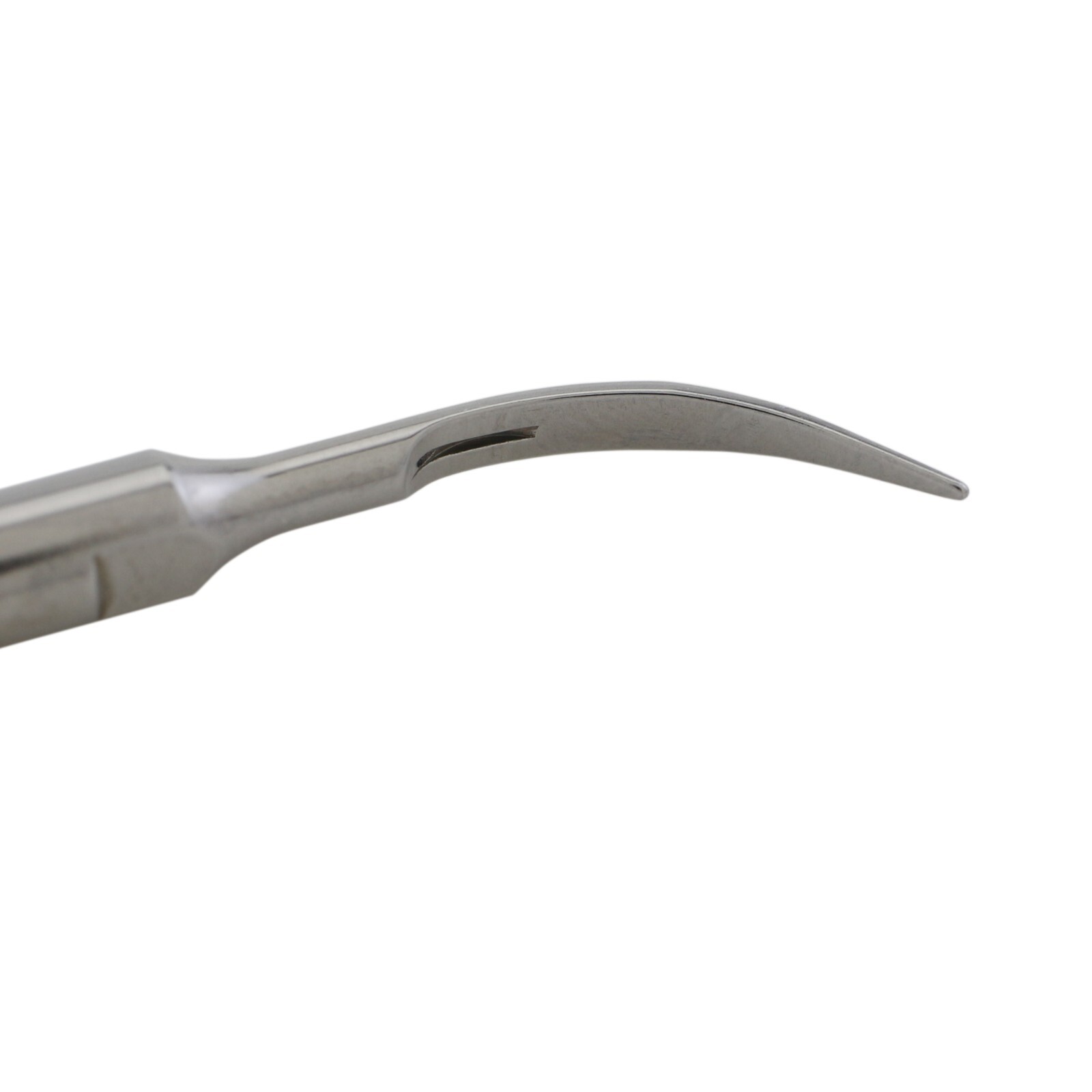 For Acteon Satelec Newtron Piezo Tips Dental Ultrasonic Scaler Tips H3 10Z 1S #1