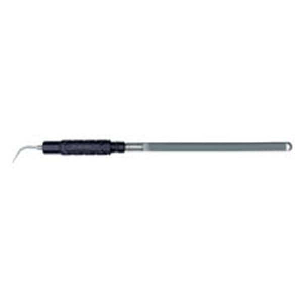 Hu-Friedy Strmline Ultrasonic Insert Resin Handle 100 Thin 30 kHz (UI30K100S)