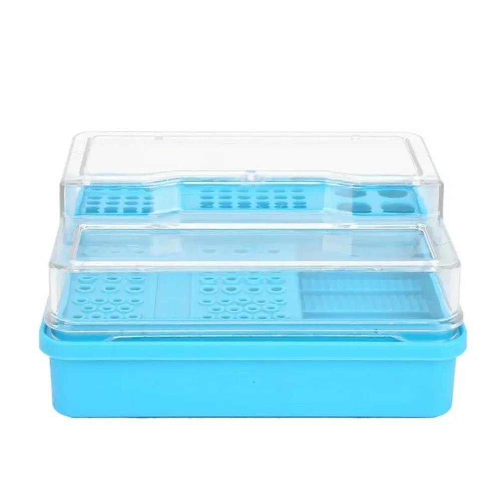 Dental Endo Organizer