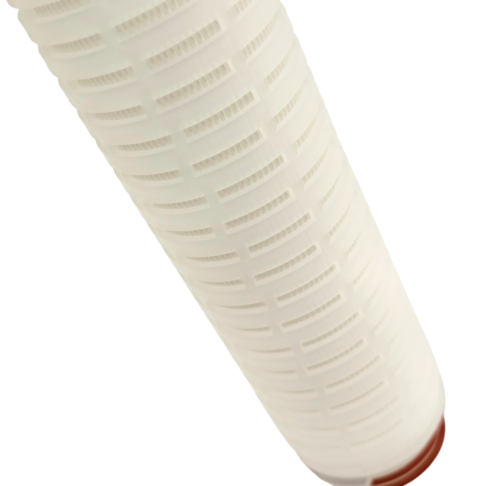 Fits 0.2 Micron AB-Style Cartridge 10″ PALL EMFLON II AB1V0027PVH4 Filter