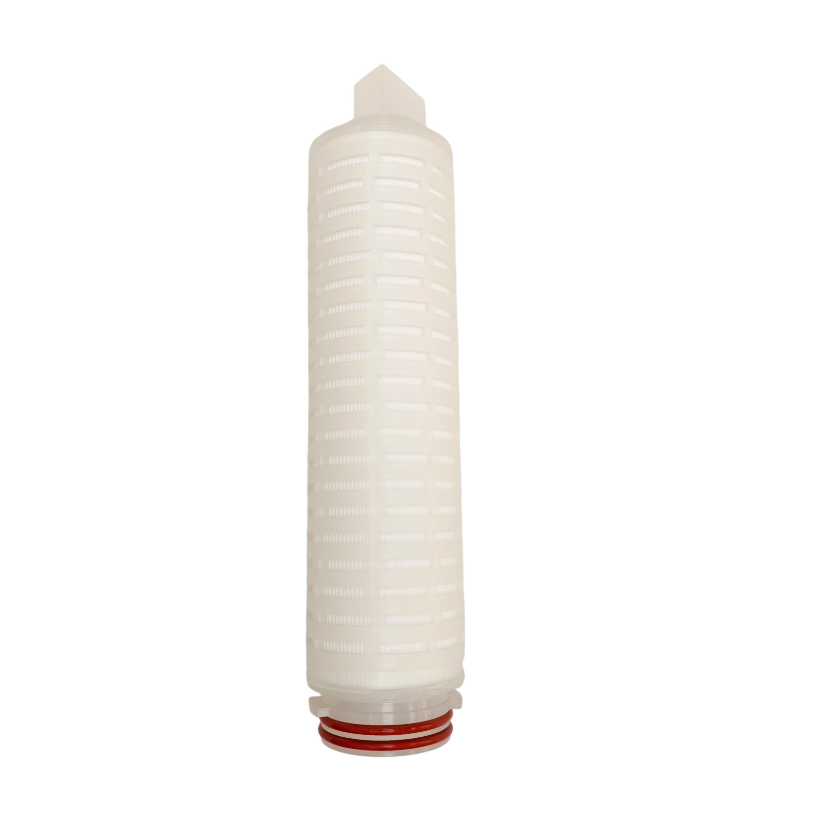 Fits 0.2 Micron AB-Style Cartridge 10″ PALL EMFLON II AB1V0027PVH4 Filter