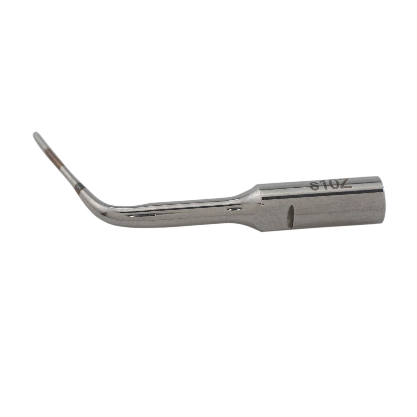 Dental Ultrasonic Piezo Scaler Tips Fits Satelec Acteon 1S H3 10Z Scaling Perio