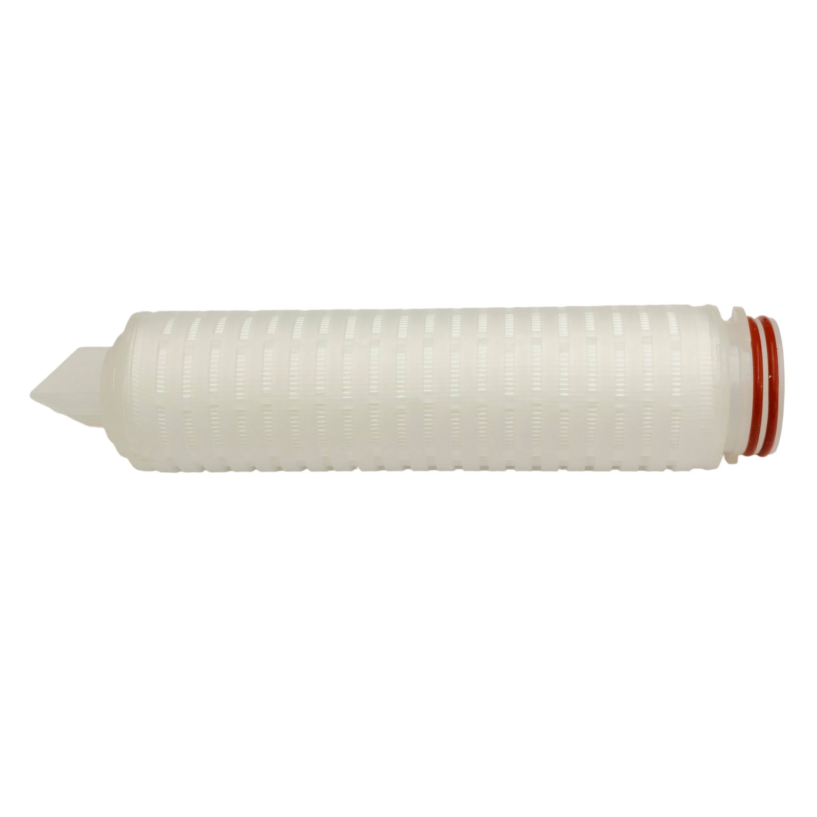 Fits 0.2 Micron AB-Style Cartridge 10″ PALL EMFLON II AB1V0027PVH4 Filter