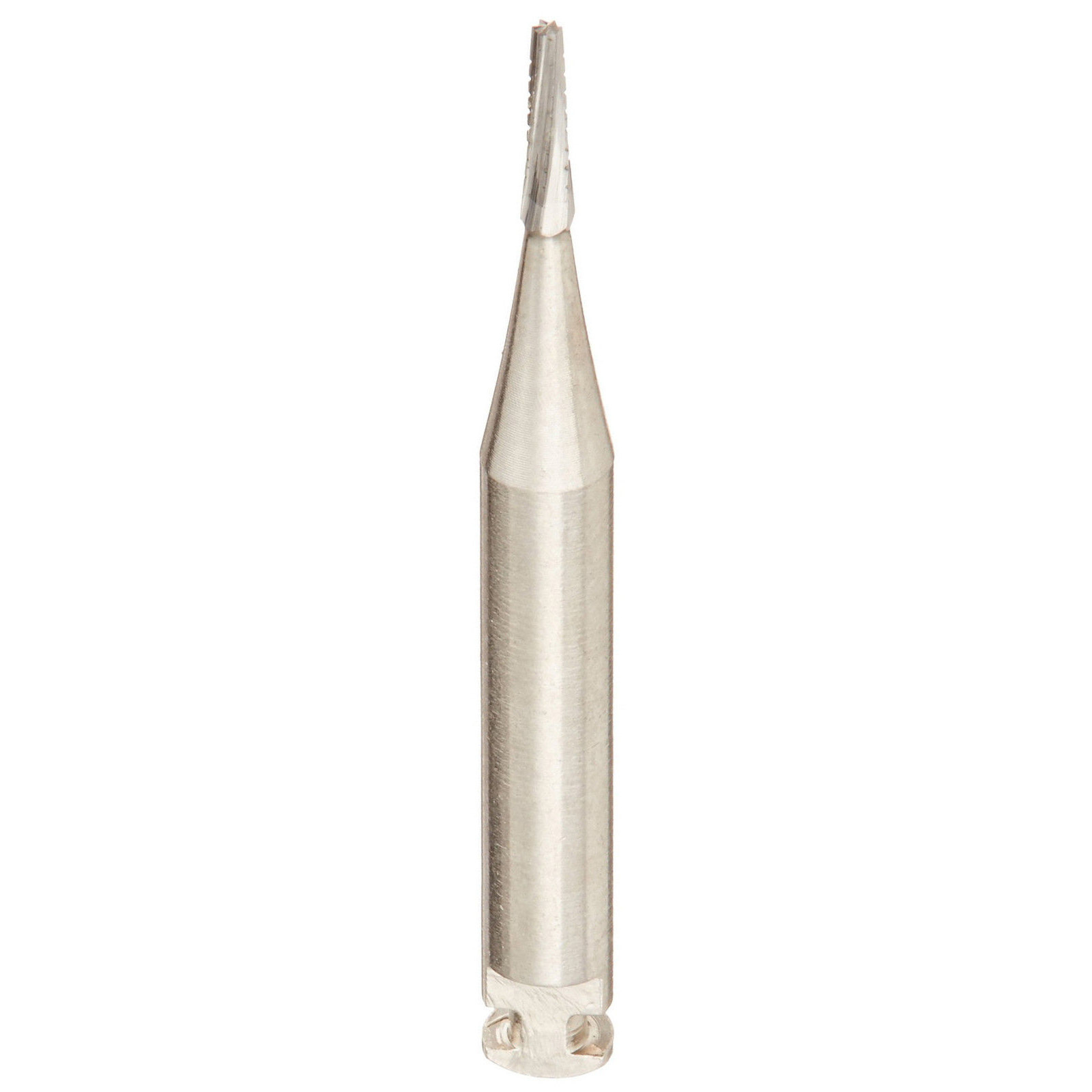 Beavers RA699 Carbide Burs for Low Speed Handpieces Made in Canada Bur 100-10