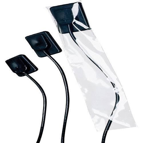 Indian Rvg Sensor Sleeve Pk of 500 (16.5cm X 4.3cm)