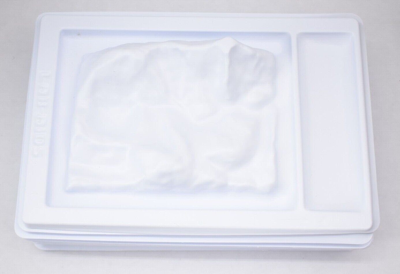 Lab-aids Experiencing Science Miscellaneous Kits & Modules Box #2