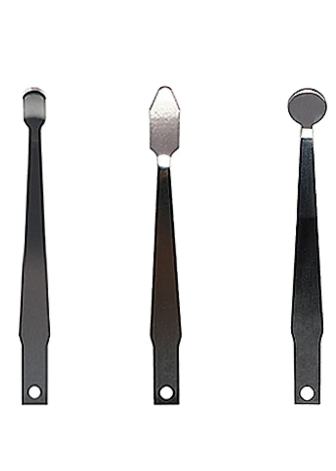Endodontic Jetip Instrument Micro Mirror By B&L Biotech