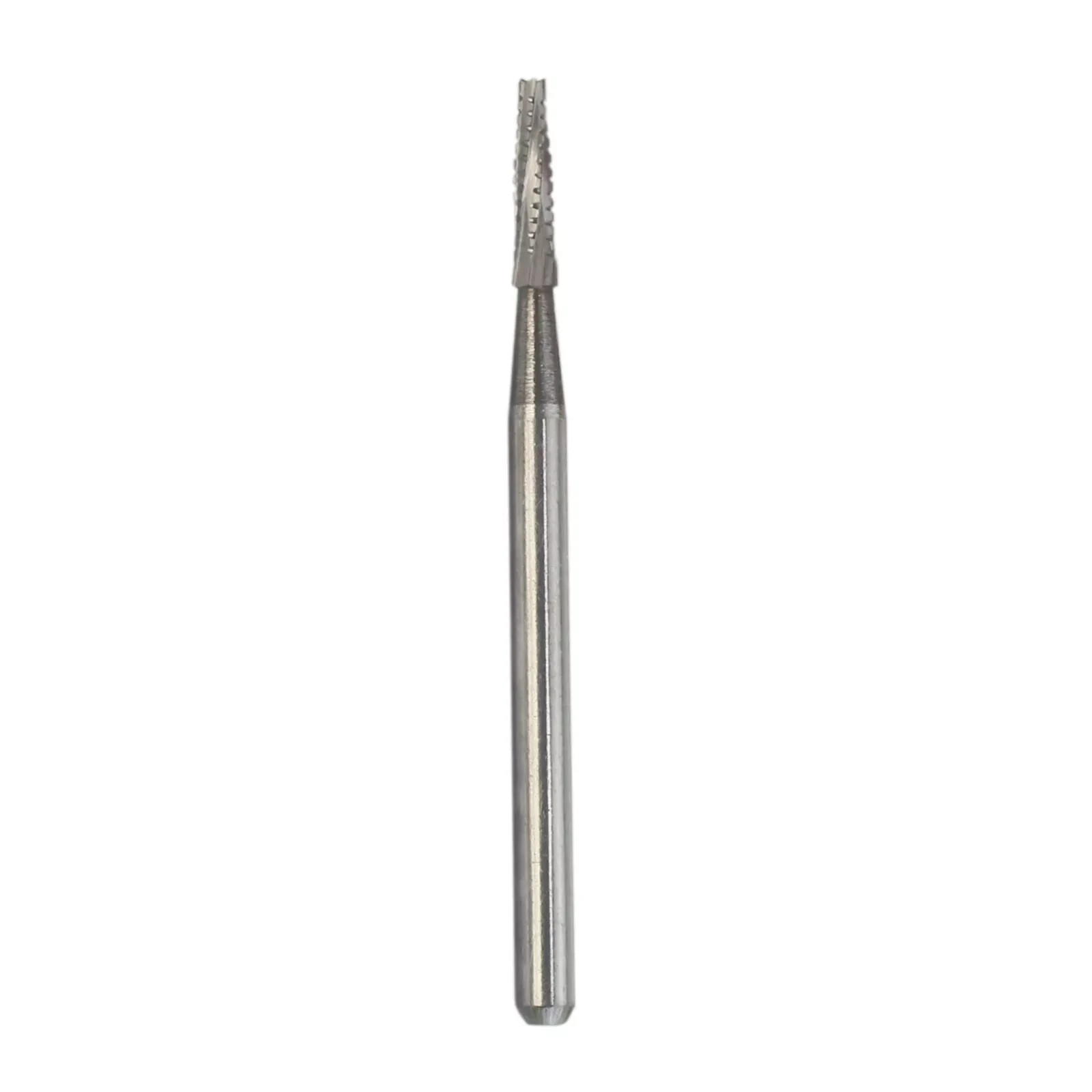 Wave Dental Long Shank Surgical Bur FG 701L 25mm Tungsten Carbide Midwest FGOS