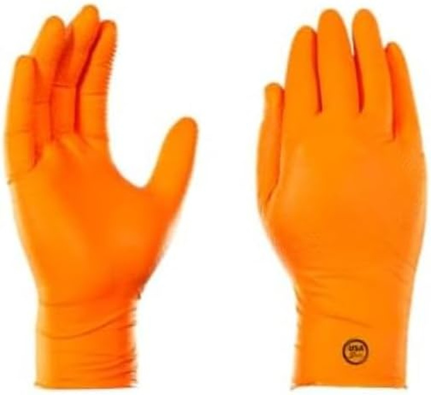 Zenprox EC: Broad Spectrum Insecticide 16Oz | Premium Gloves for Safe Eradicati