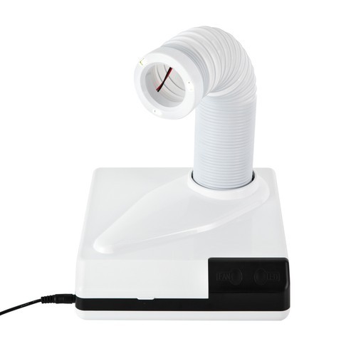 Polish Suction Machine Polishing Dust Suction Machine Dentistry Vacuum Cleaner