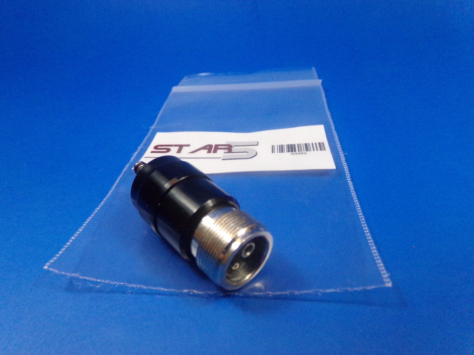 Dental Quick Coupler Connector Adaptor B2 For High Speed Handpiece Type NSK