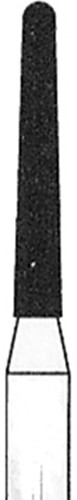 SUPÉR Multi-Use Diamonds Chamfer 856/012M Medium pk of 10 – $5 Combine Ship