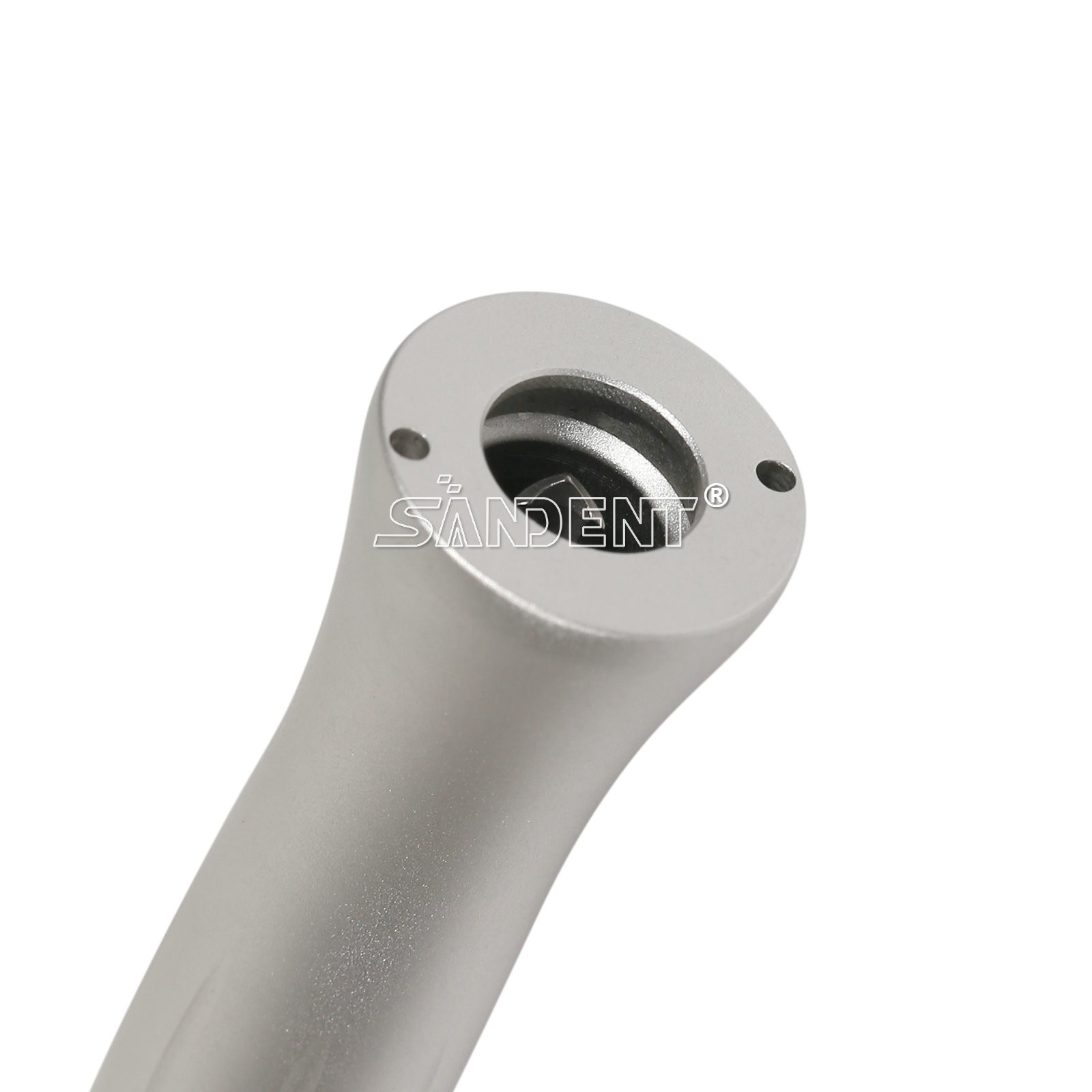 1-10Kits Dental 4:1 Contra Angle Handpiece IPR For Eva Tips Interproximal Strips