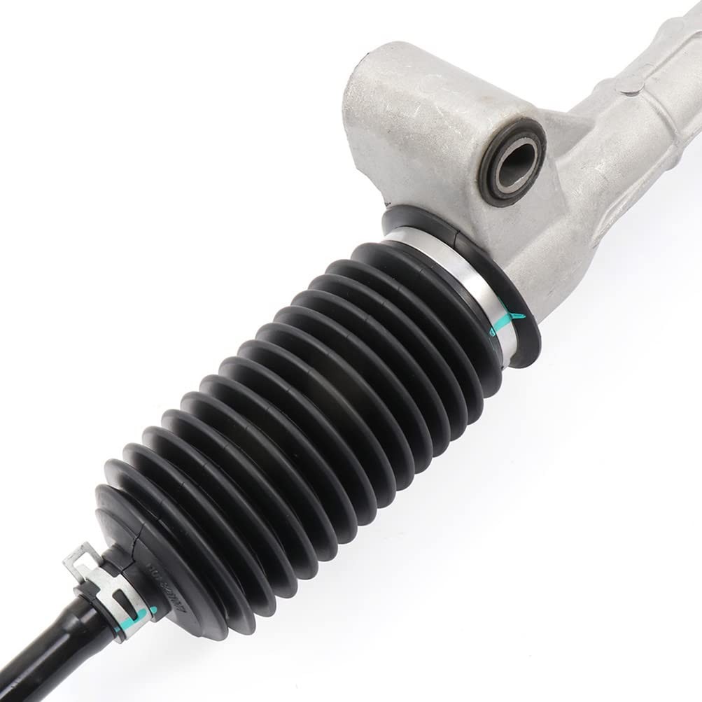 Power Steering Rack & Pinion Complete for Chevy Cobalt 2005-2010 2.0L 2.2L 2.4L