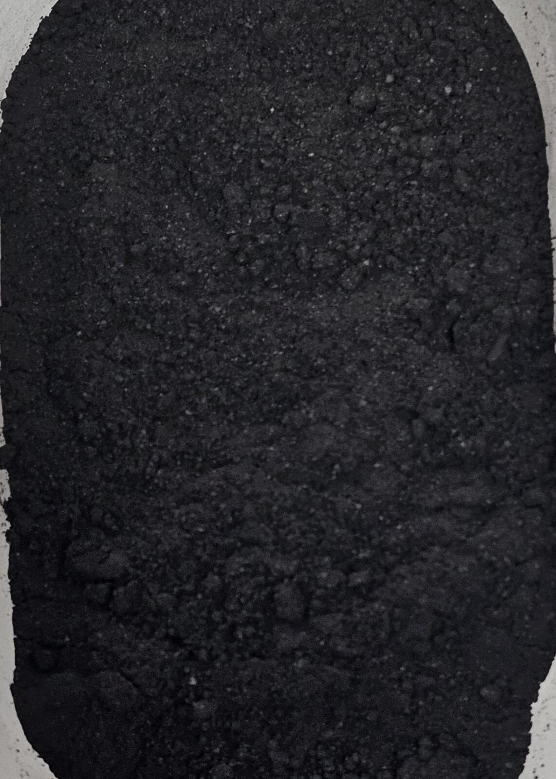 Eriochrome Black T, ACS, 100g