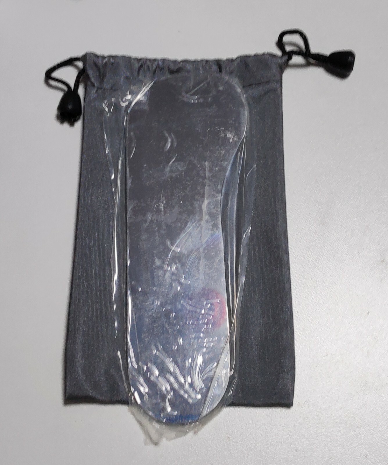 5 Pcs Dental Ortho Intra Oral Photography Mirror Glass Reflector Mouth Mirror