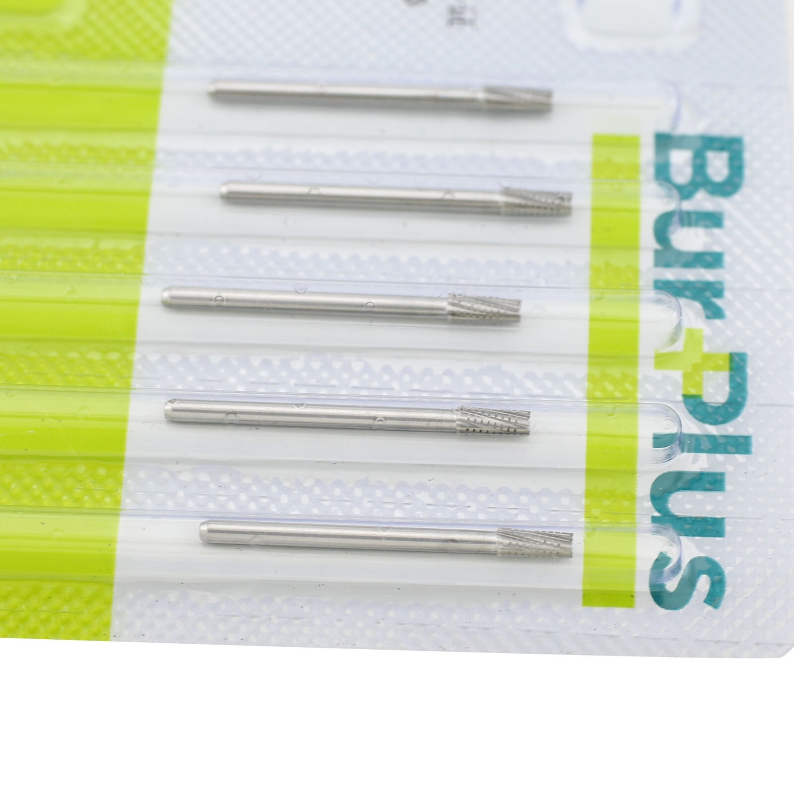 Wave Dental Carbide 703 702 Surgical Bur Midwest Friction Grip FGOS 25mm PRIMA