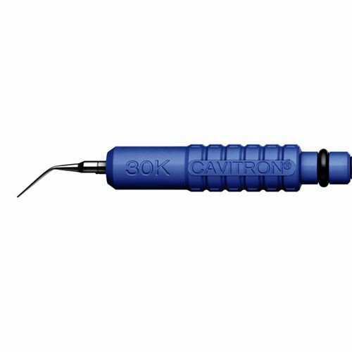 Dentsply 80797 Cavitron FSI PowerLine Ultrasonic Insert Focused Spray 30 kHz