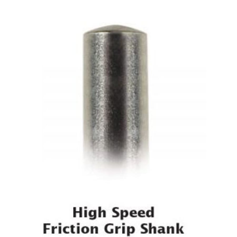 FG RA Inverted Cone Carbide Bur Multiple Sizes Packs 100 Clinic