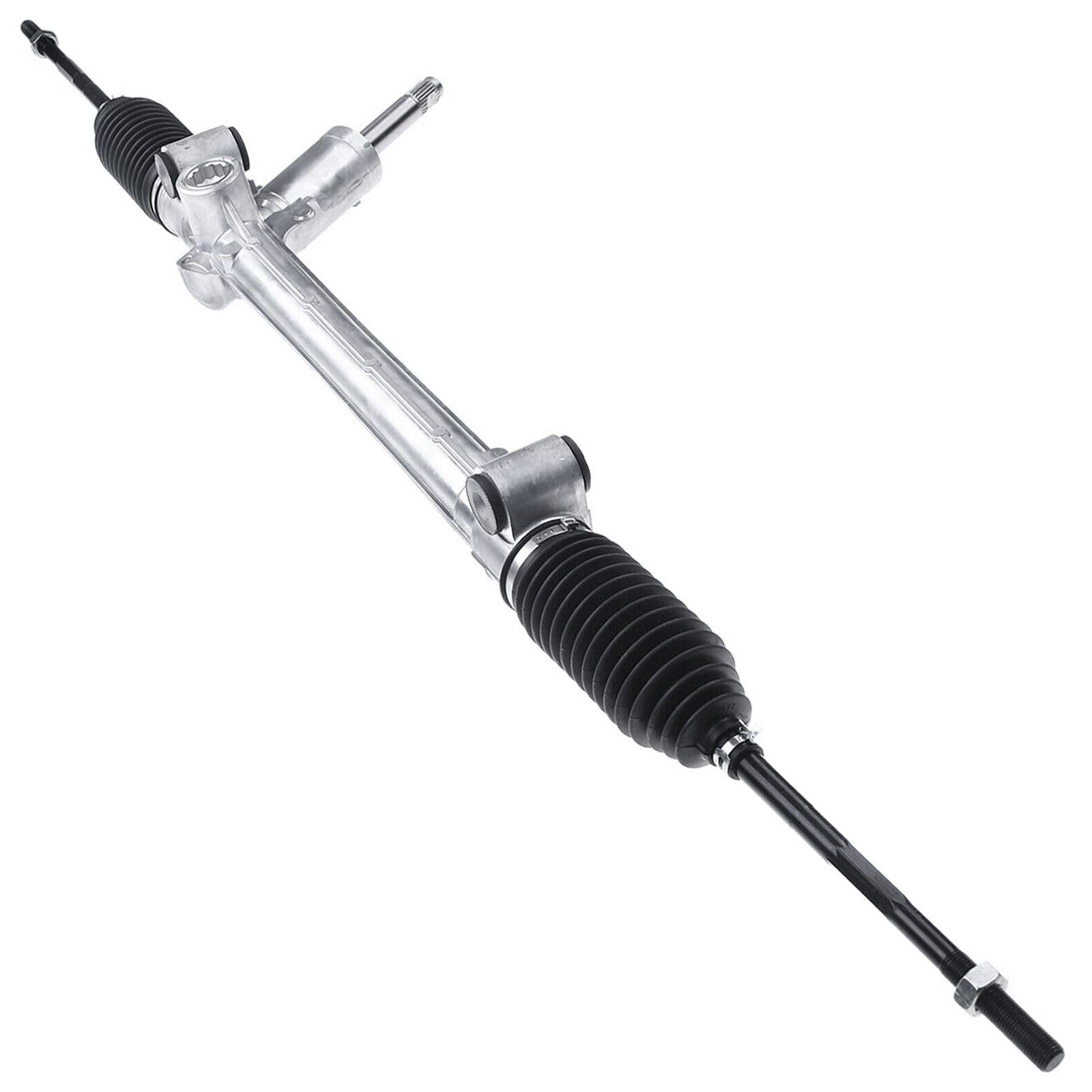 Steering Rack & Pinion for Buick Encore Chevy Trax 2013-2020 Aluminum 95262680