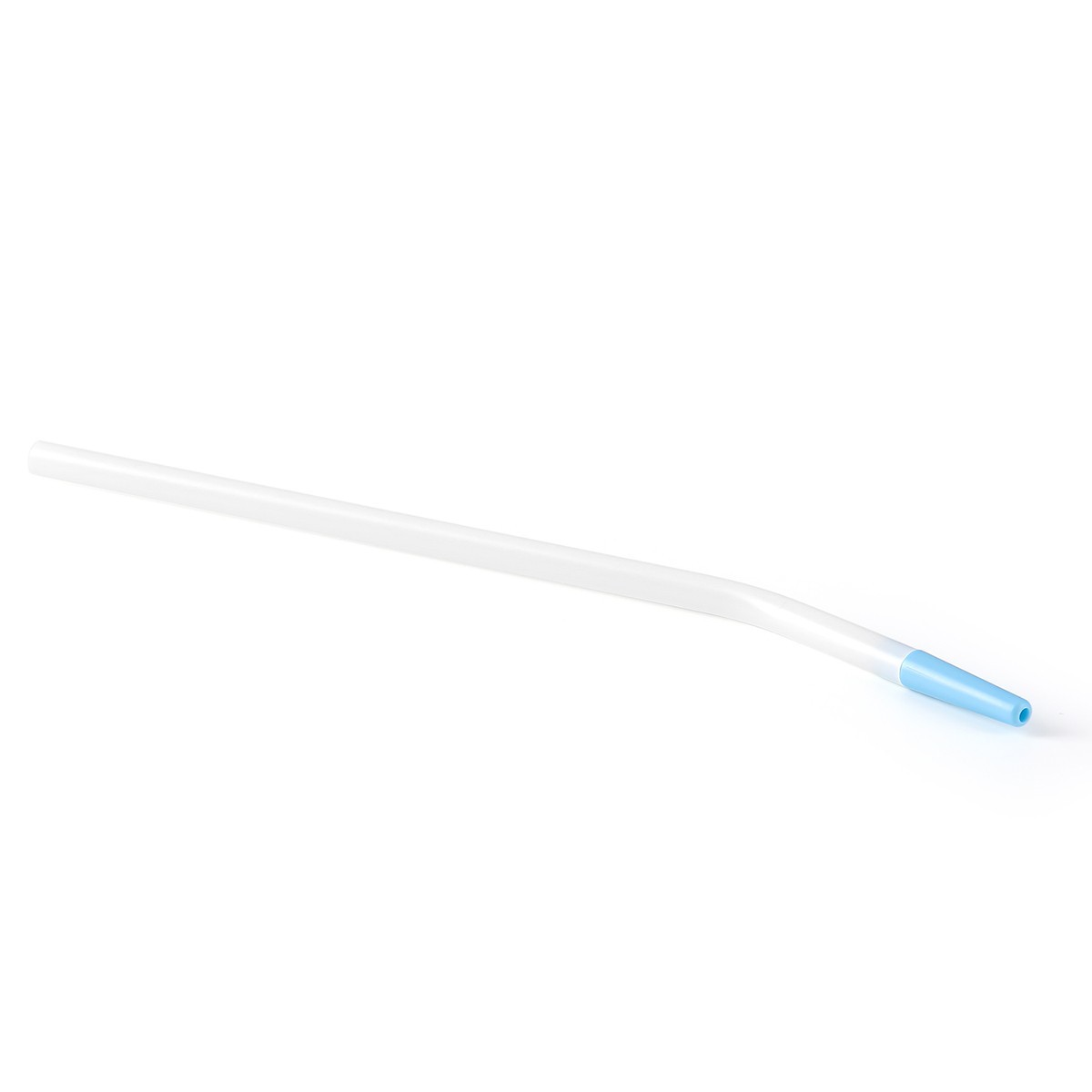 25 X Dental Disposable Saliva Ejector Surgical Suction Tips Suction Tube Long