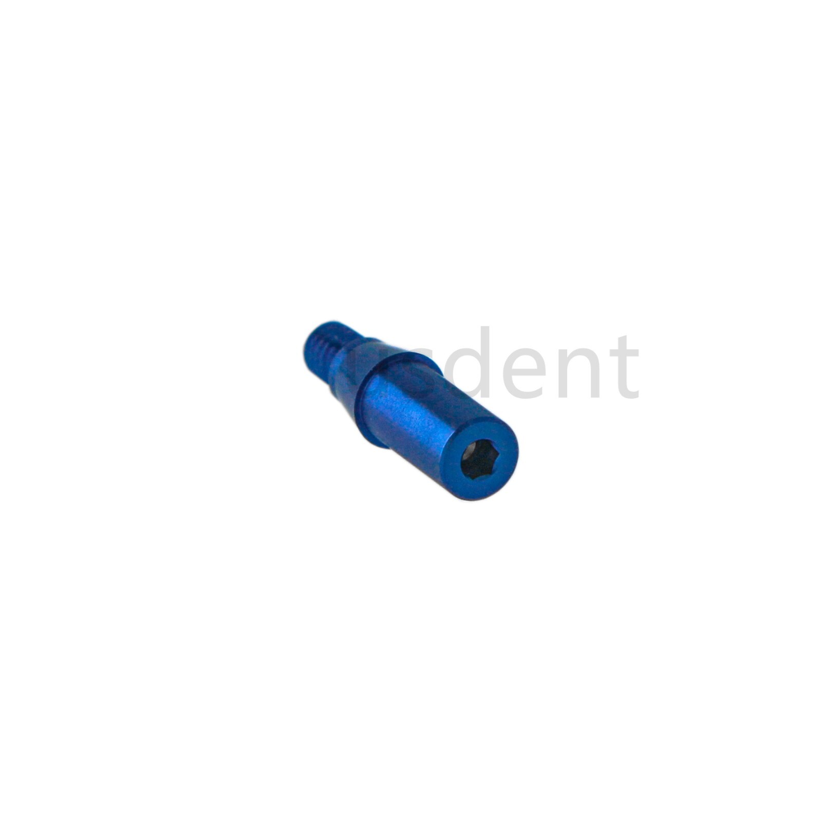 Implant Bone Profiler Guide Screw Surgical Instrument fit OSSTEM Hiossen 4/5/6mm