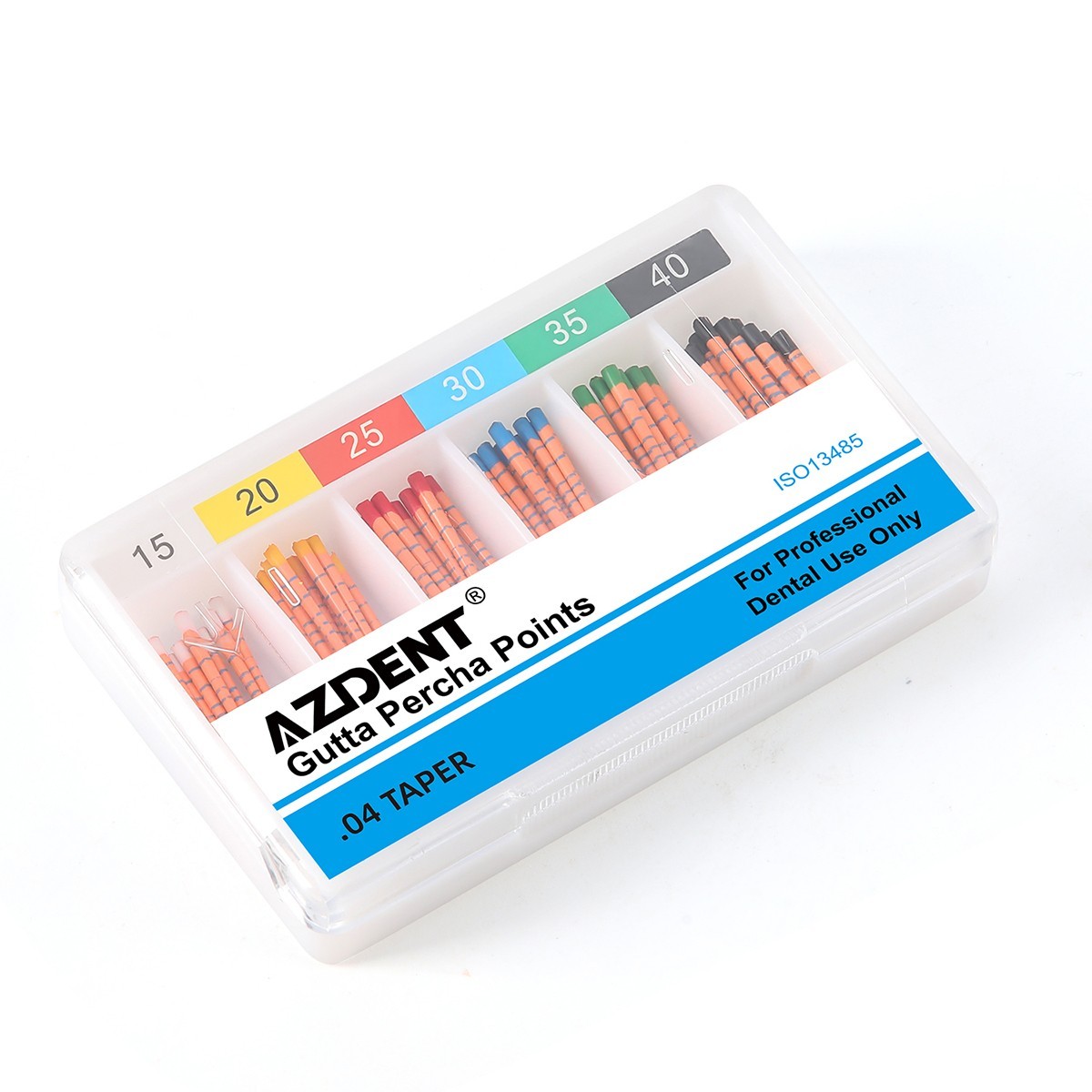 3pcs Dentex Dental Acid Composite Etching Teeth Gel 5ml/pcs For Enamel Dentin