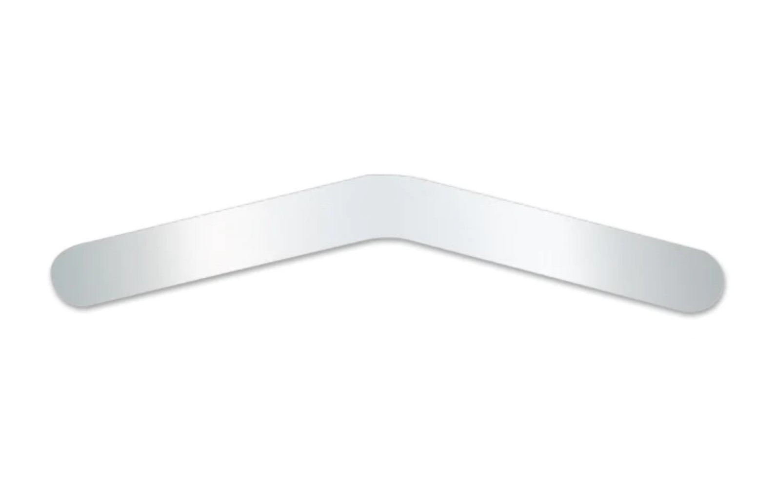 MARK3 Dental Matrix Bands Tofflemire 0.002″ #1 Adult Universal Pkg/36 #81002
