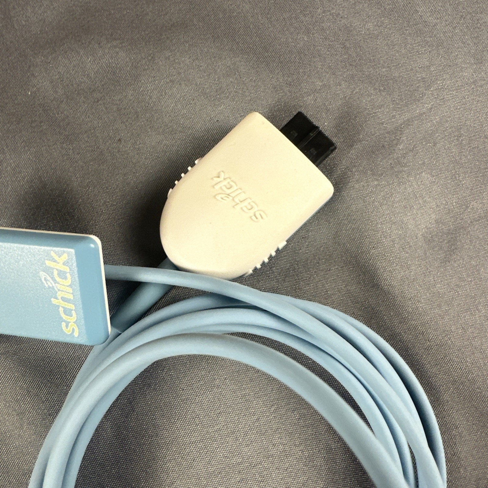 Schick CDR Elite Digital size 2 Sensor