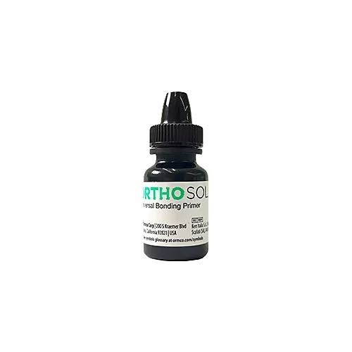 12X Ormco Enlight Solo Bond 5ml