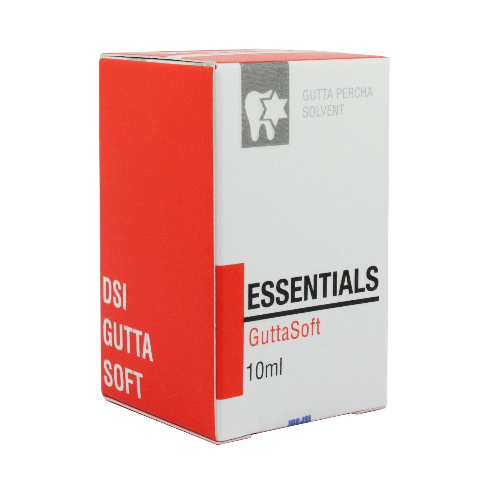 DSI Dental Ultimate Complete Full Basic Kit Set Essentials Perio Surg