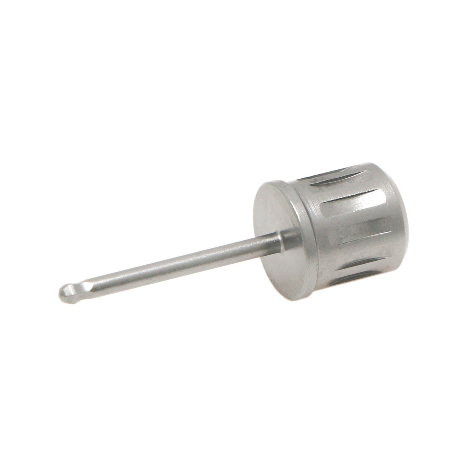 ASC Driver Angulated Screw Channel Driver for Hiossen 3i Nobel MIS Astra Implant