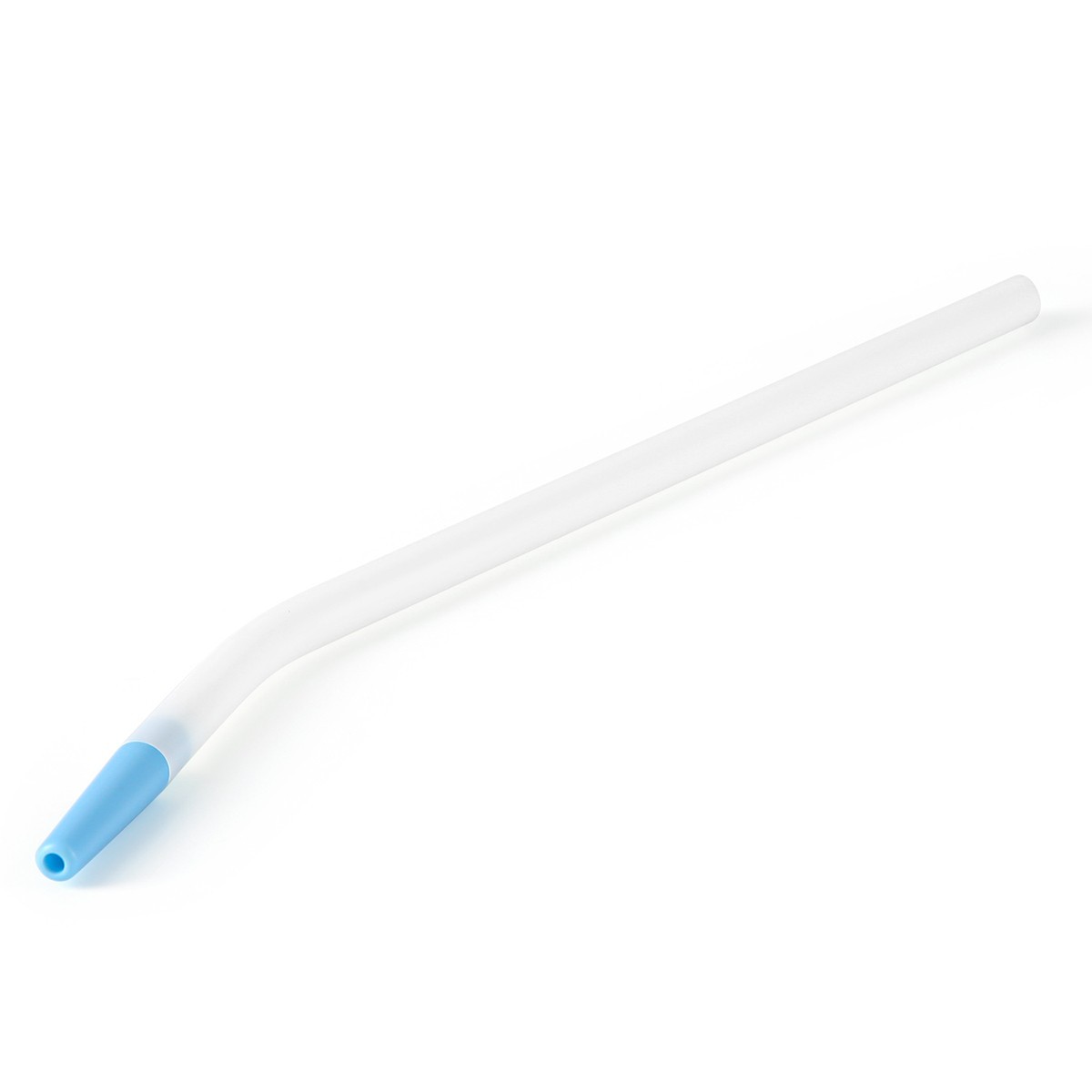 25Pcs/Box Dental Disposable Saliva Ejector Evacuation Suction Tips
