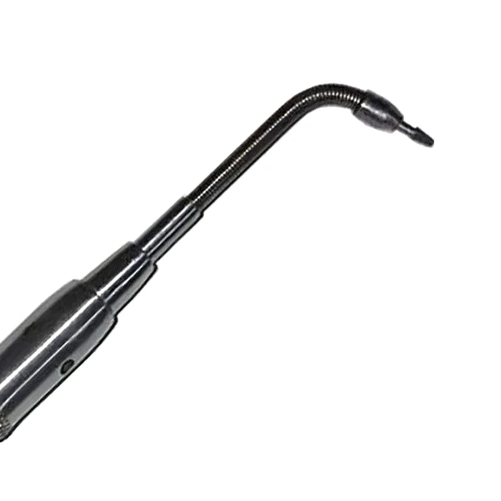 COMPLETE AUTOMATRIX AUTOMATE III TIGHTENING DEVICE 1 HANDLE PLUS 1 SHAFT