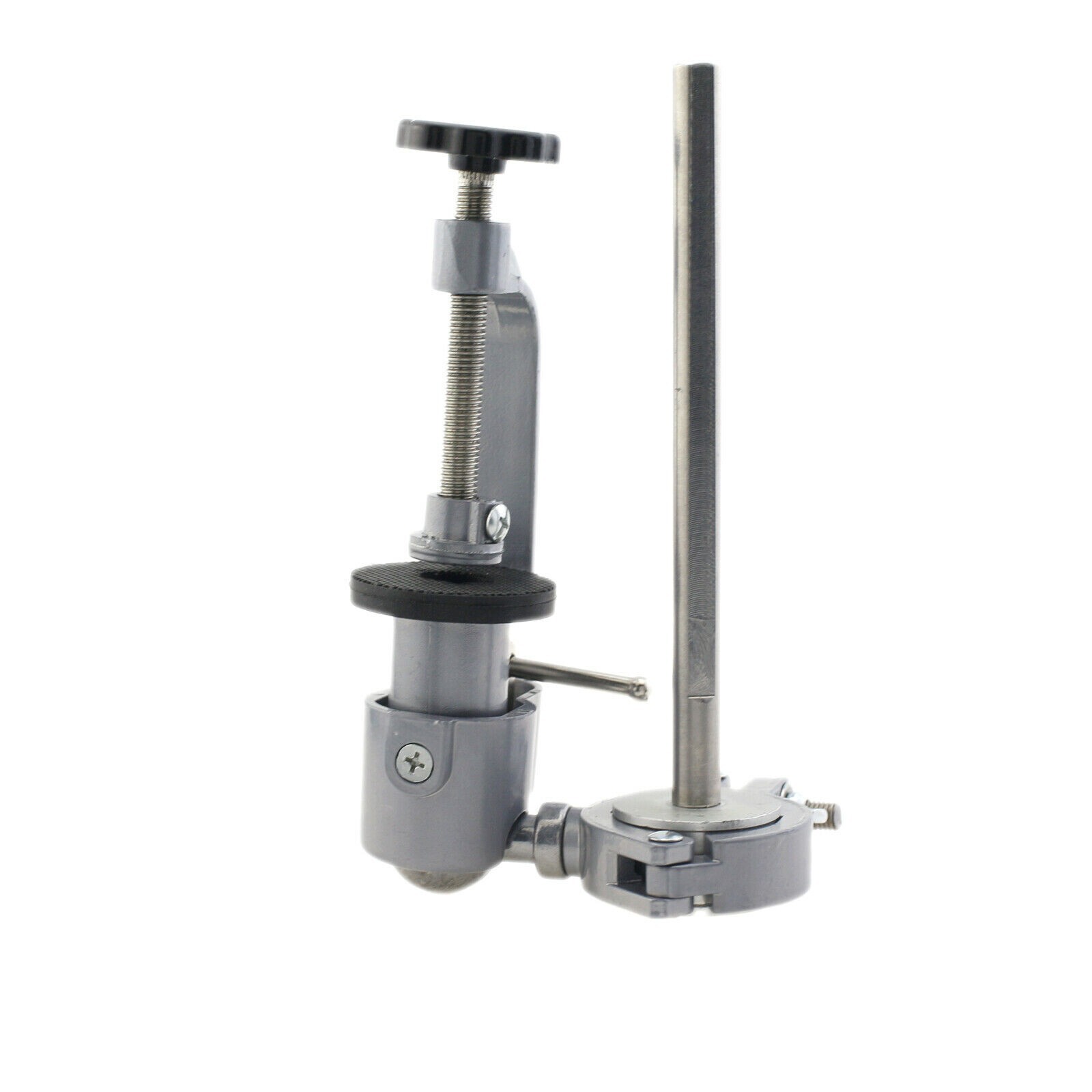 Dental Typodont Mounting Pole Model With 28pcs Removable Teeth Kilgore Nissin200