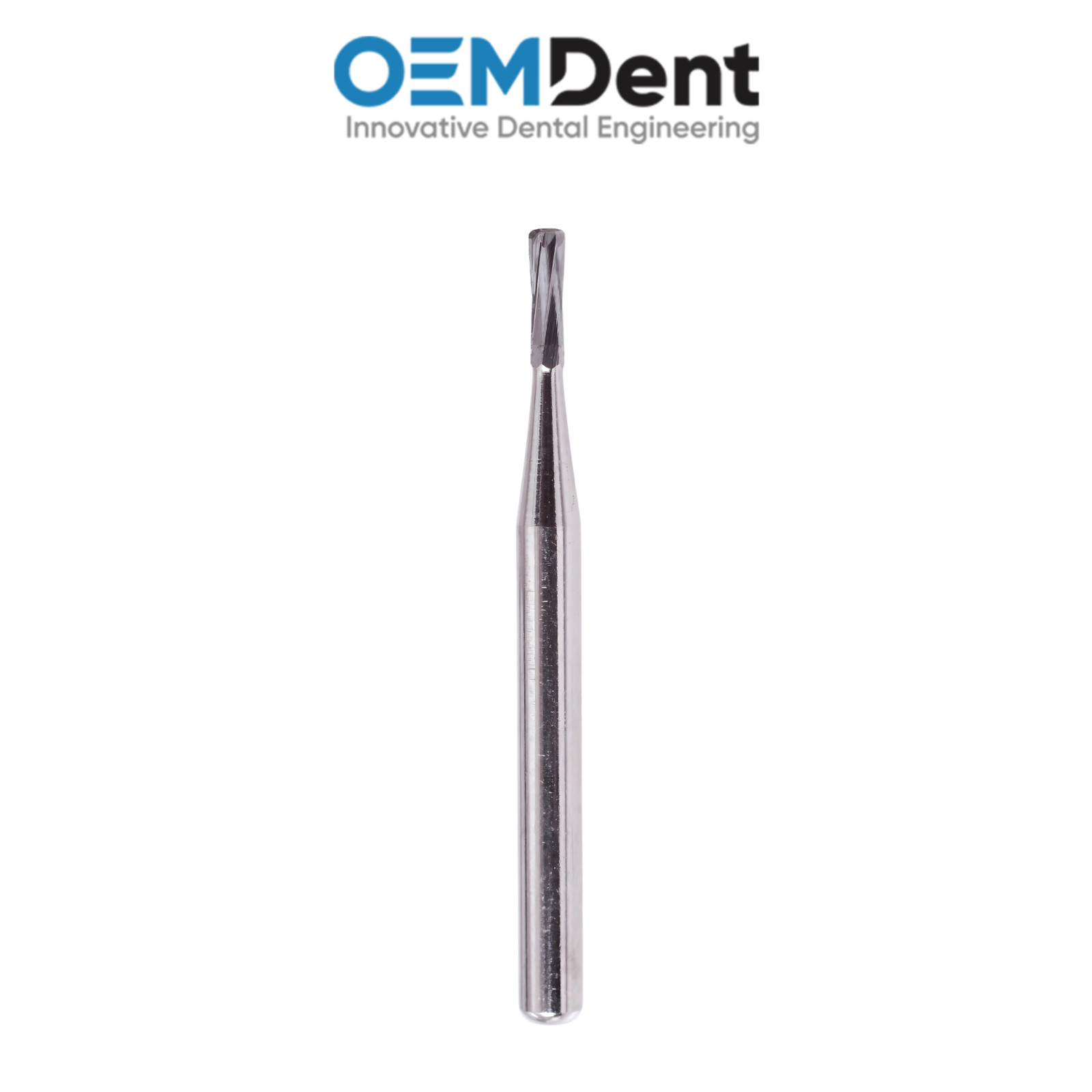 MDT Amalgam Prep FG Carbide Burs Shaping Cavity Walls L19.0mm Restorations