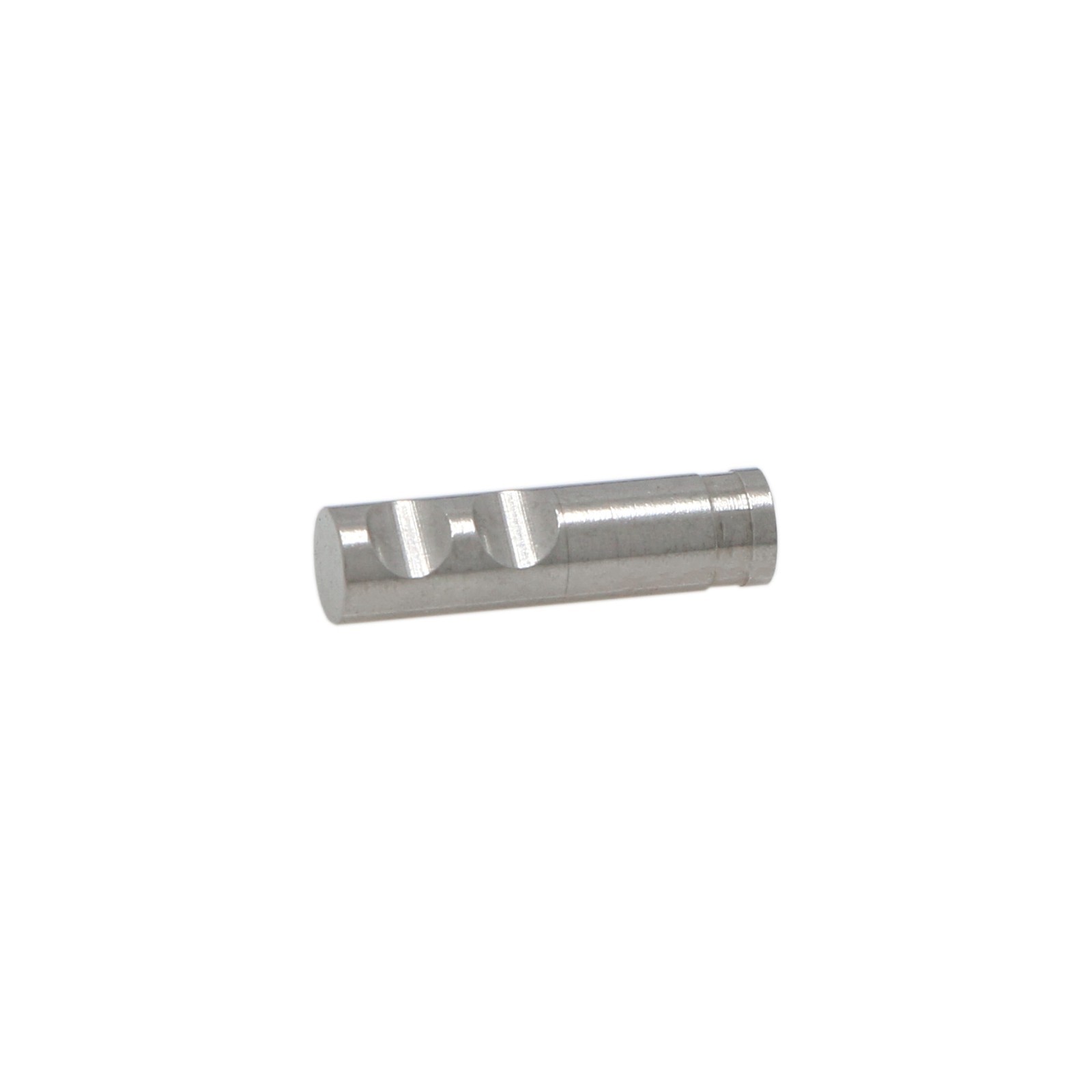 US ITI Straumann Dental Analog Scanbody Transfer Impression Coping Tray NC/RC