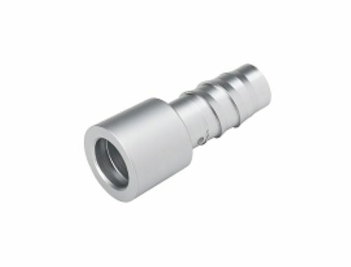 Swivel Assy w/O-Ring, to fit A-dec(R) Style HVE, DCI 5064