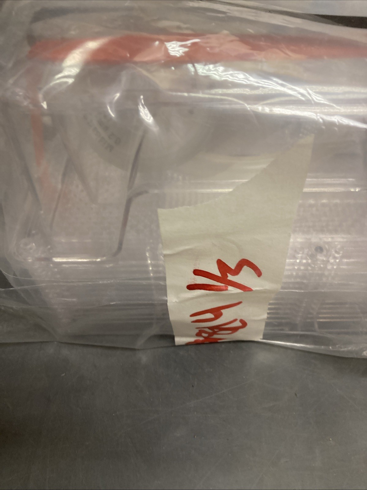 NEW Corning 10012 CellBIND HYPERStack 12 Layer Cell Culture Vessel | U.S.A.