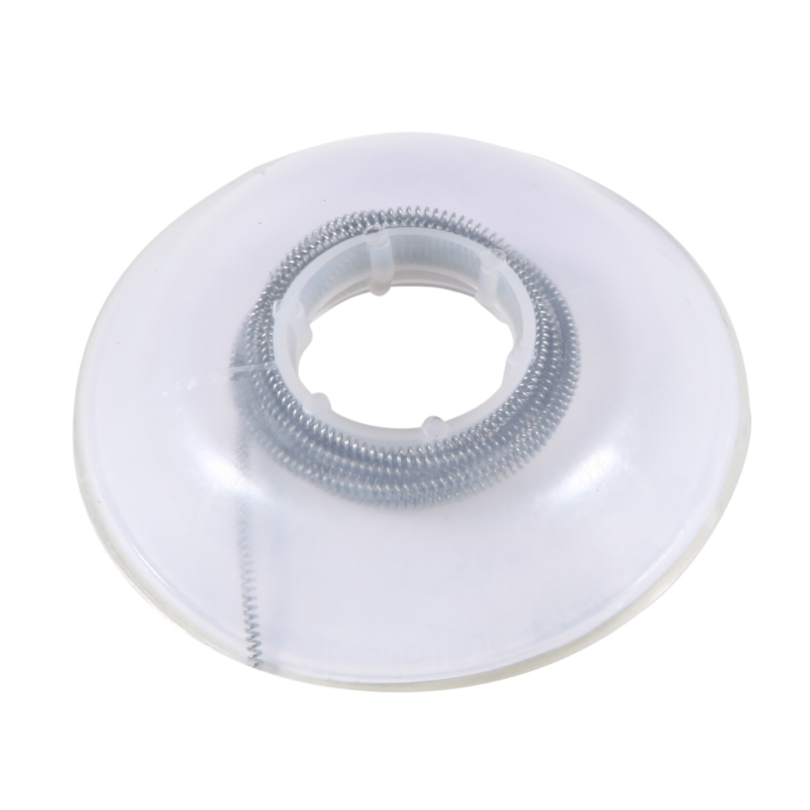 1 Roll Dental Ortho Niti Open Coil Spring 3 Feet Dia.012 *030 » inch 914 mm