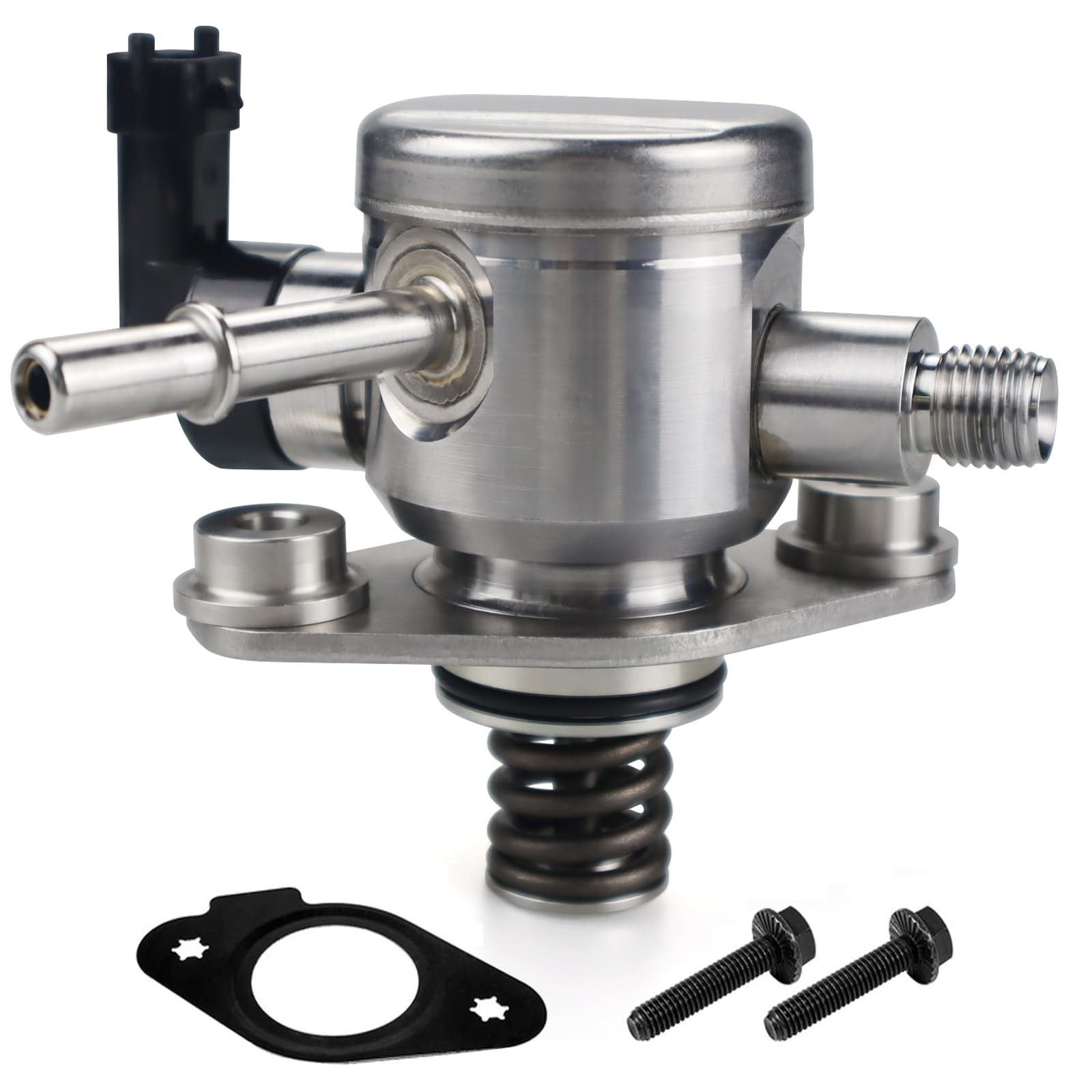 EP1028 High Pressure Fuel Pump Compatible with Buick