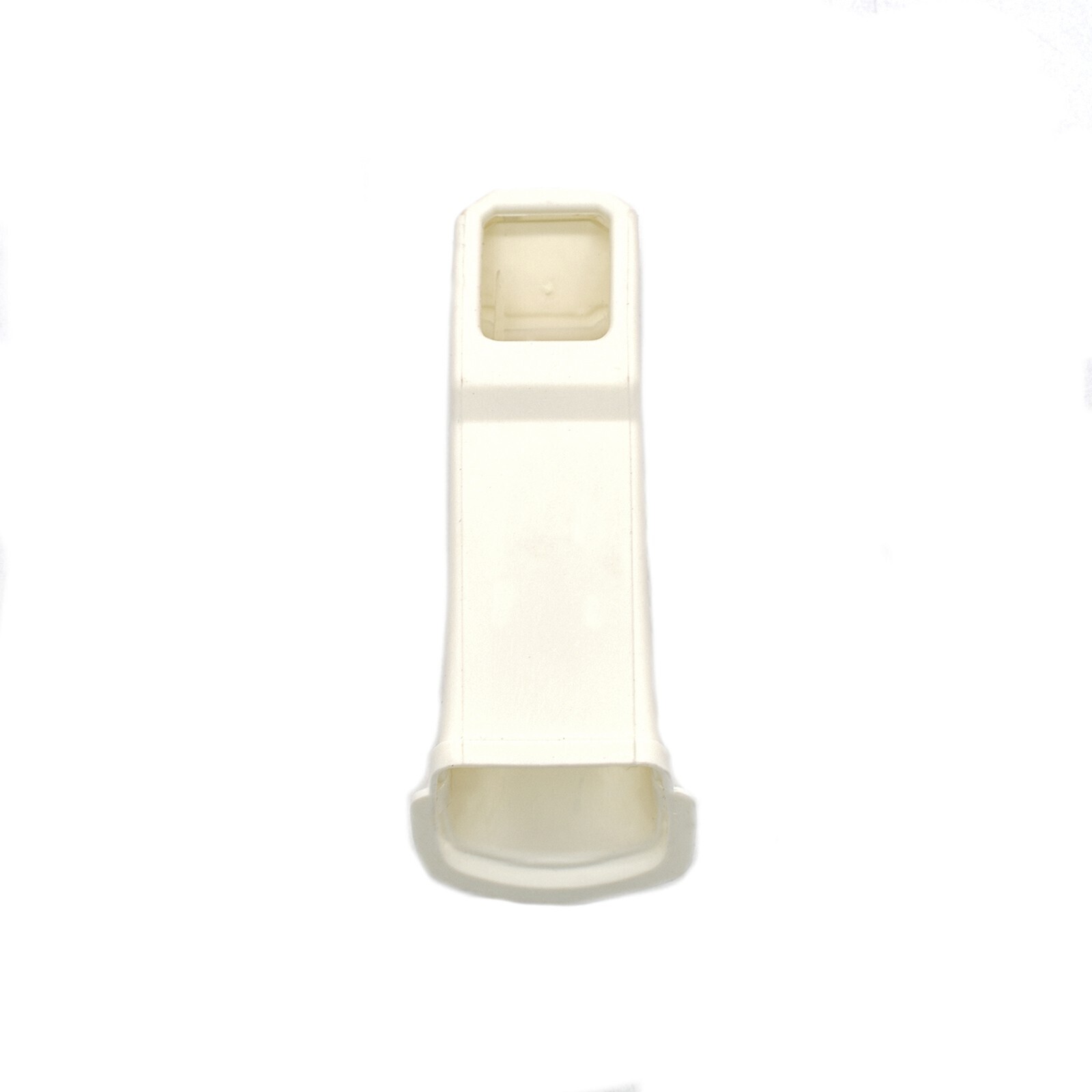 25 Pcs/Box Disposable Oral Scanner Sleeves Dental Protective Cover Fit for iTero