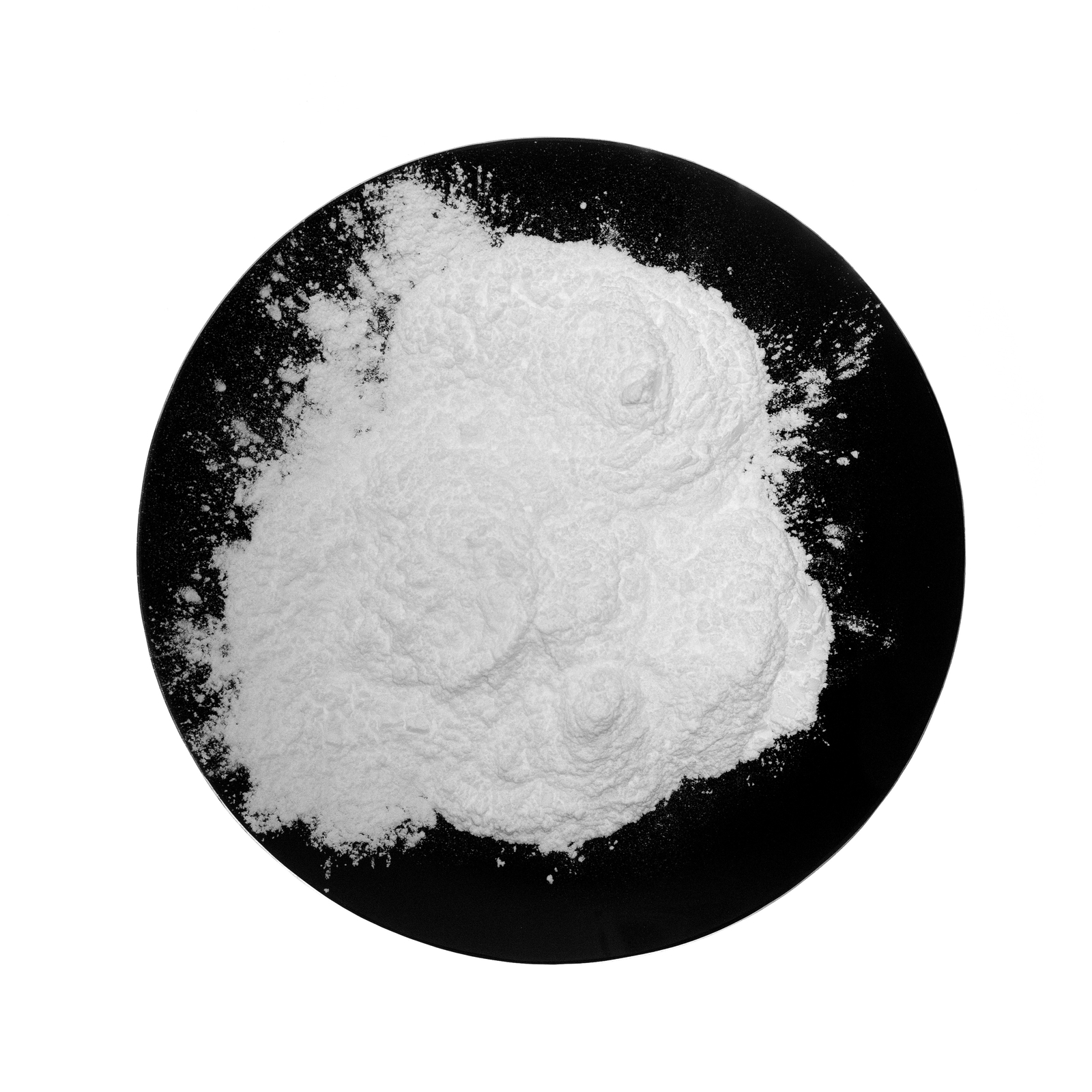 Sodium Stearate, 1oz, ACS Reagent Grade, Sturdy Bottle, SHIPS SAME DAY