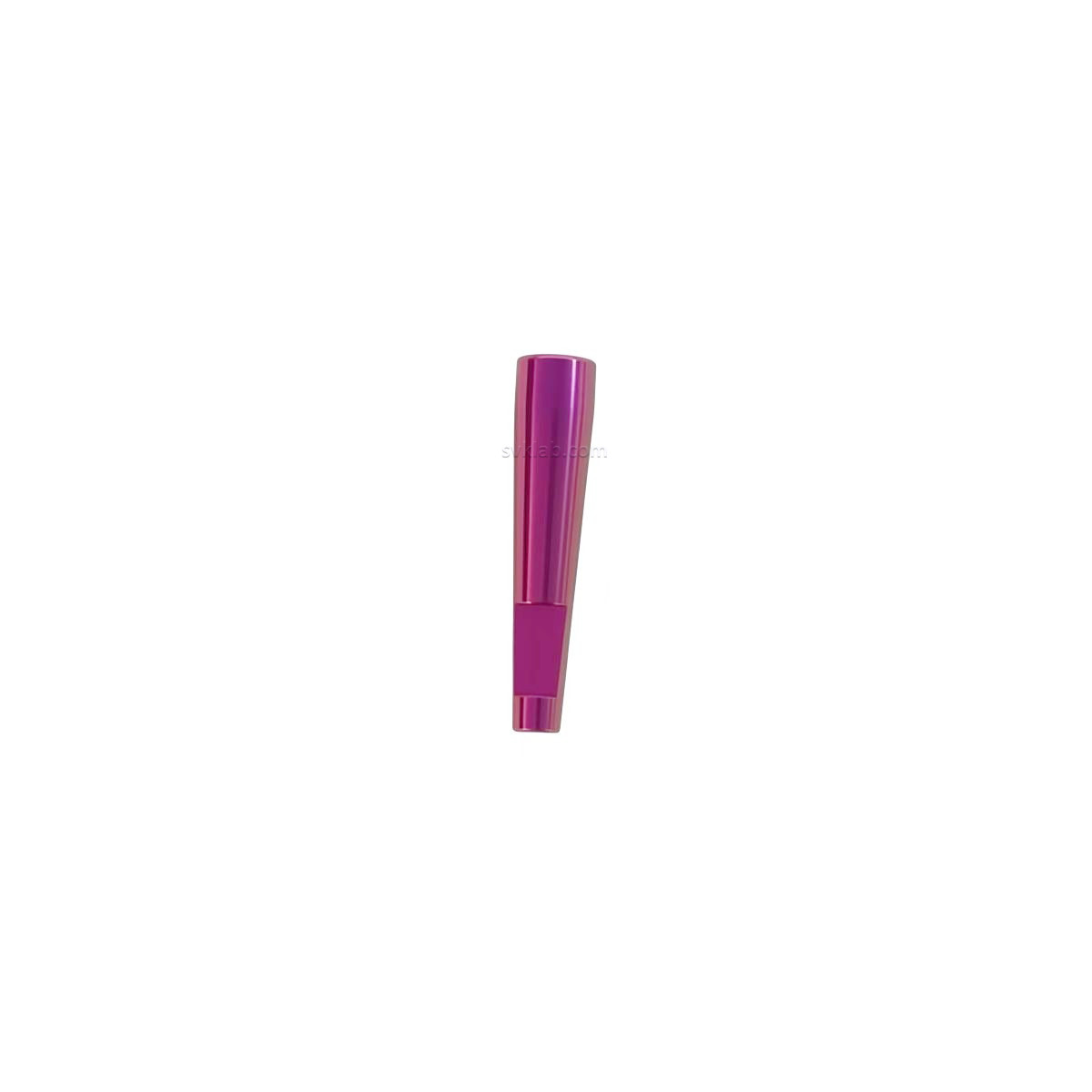 5pcs Dental Lab analog Implant replica compatible with Astra EV 3.6/4.2/4.8