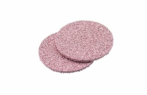 Filter Element Disc, Bronze; Pkg of 2, DCI 7253
