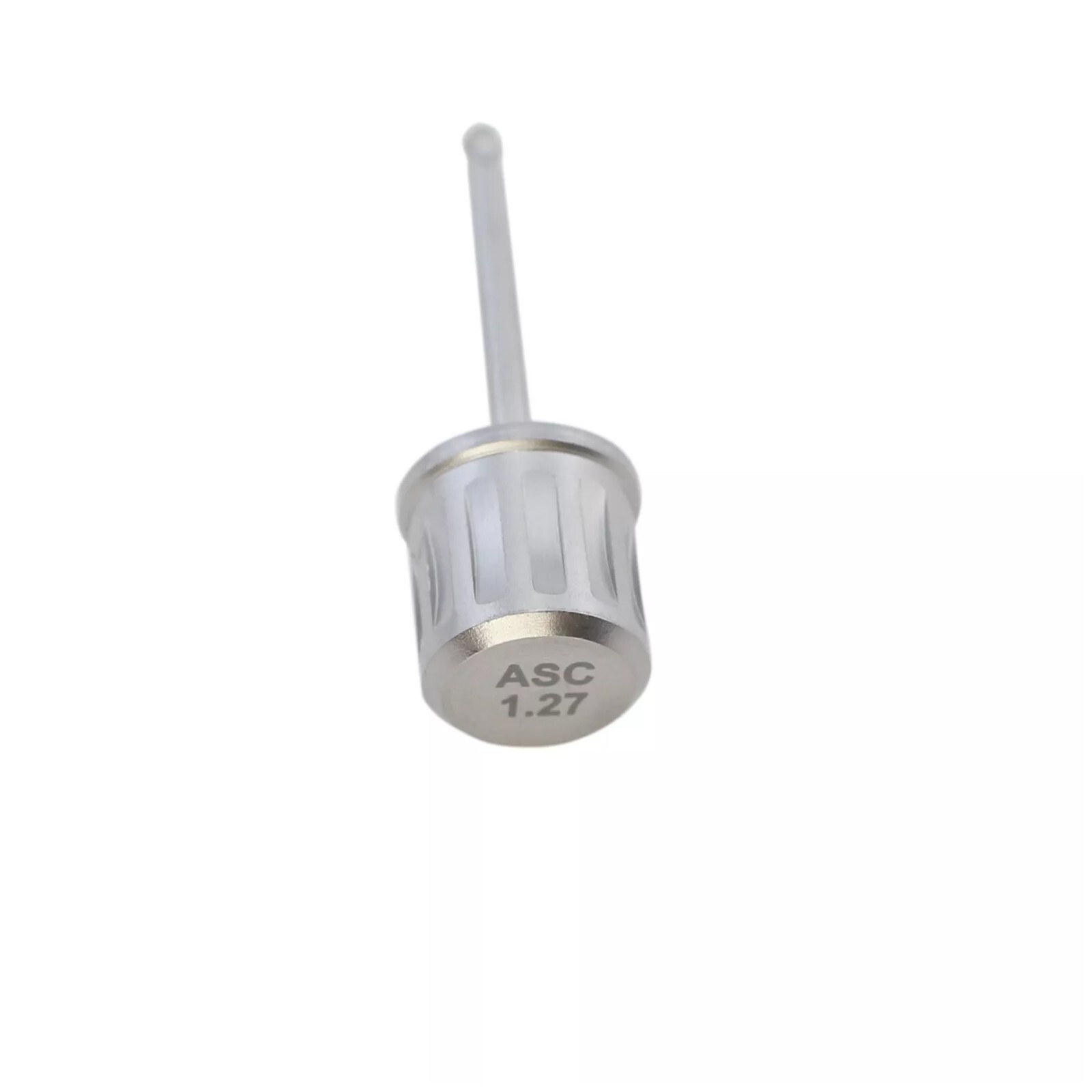 US Implant Angulated Screw Channel Screwdriver For Hiossen Nobel ITI MIS Implant