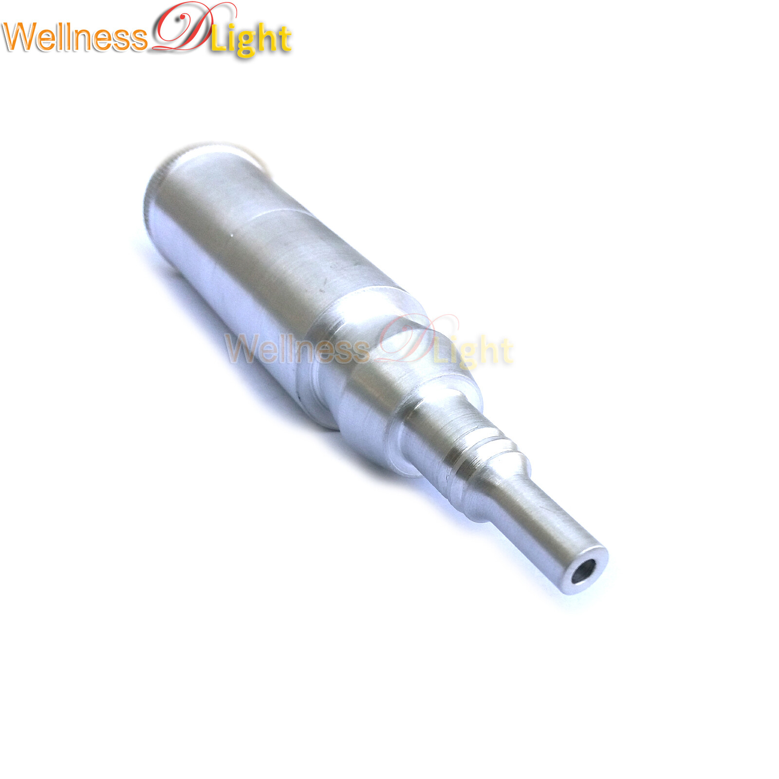 Wdl New Bone Collector For Suction Tubes Dental Implant inst A+ Quality DN-2014