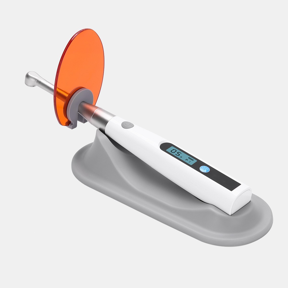 Dental Universal Curing Light Cure Hybrid Composite Resin /LED Curing Light Lamp